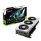 Gigabyte GeForce RTX 4070 SUPER EAGLE OC ICE
