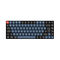 Keychron K3 Pro Red