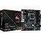 ASRock B650M PG Lightning