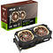 Asus GeForce RTX 4080 SUPER NOCTUA O16G