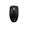 Asus ROG Strix Impact III Wireless