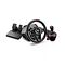 Thrustmaster T128 Shifter Pack (Xbox)