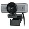 Logitech MX Brio 4K (Graphite)