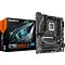 GIGABYTE Z790 EAGLE AX