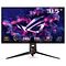 Asus ROG Swift PG32UCDM