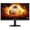 AOC Q27G4X