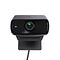 Elgato Facecam MK.2