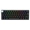 Logitech G PRO X 60 Lightspeed - Noir (AZERTY)
