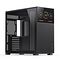 Jonsbo D41 Mesh Screen - Noir
