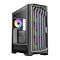 Antec Performance 1 FT ARGB - Noir