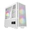 DeepCool CH360 Digital - Blanc