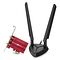 TP-Link Archer TXE75E
