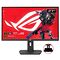 Asus ROG Strix XG27UCS