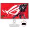 Asus ROG Strix XG27ACS-W