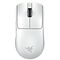 Razer Viper V3 Pro - Blanc