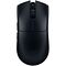 Razer Viper V3 Pro - Noir