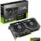 Asus GeForce RTX 4060 DUAL O8G EVO
