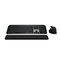 Logitech MX Keys S Combo For Mac Combo - Gris Sidéral