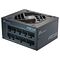 Seasonic Focus SGX-750 - 750 W