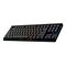 Logitech G515 Lightspeed TKL (Linear Version) (AZERTY) Noir