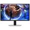 Samsung Odyssey G6 OLED S27DG600SU