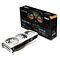 Sapphire Radeon RX 7700 XT PURE Frostpunk 2 Edition