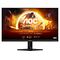 AOC 24G4XE