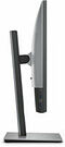 Dell UltraSharp U2717D InfinityEdge (image:2)