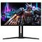 Gigabyte Aorus FO27Q2