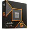 AMD Ryzen 5 9600X (3.9 GHz)