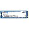 Kingston NV3 500 Go