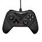 The G-Lab K-Pad Helium