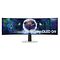 Samsung Odyssey OLED G9 G93SD