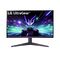 LG UltraGear 24GS50F-B