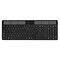 INOVU SWL10 Noir (AZERTY)