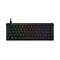 Asus ROG Falchion ACE HFX (AZERTY)