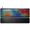Steelseries Apex Pro Gen 3 (AZERTY)