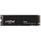 Crucial P310 2 To