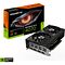 Gigabyte GeForce RTX 4070 WINDFORCE 2X OC