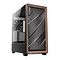 Antec FLUX - Noir