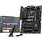 MSI MAG X870 TOMAHAWK WIFI