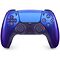 Sony DualSense (Chroma Indigo)