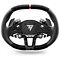 Thrustmaster Hypercar Wheel Add-on