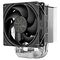 Thermalright Assassin X 90 SE V2