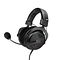 Beyerdynamic MMX 330 Pro Black