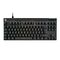 Logitech G PRO X TKL Rapid Linear - Noir (AZERTY)