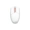 Asus ROG Strix Impact III Wireless - Blanc