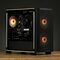 PC Gamer VOID