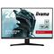 Iiyama G-Master G2470HS-B1 Red Eagle