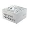 Seasonic Focus GX V4 Blanc - 850W